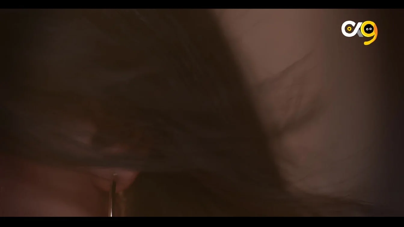Naughty Nights With Neha S01 E01 OX9